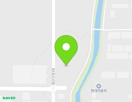 전북특별자치도 완주군 봉동읍 첨단산업3로 58 (주식회사이엔지로특장) 지도