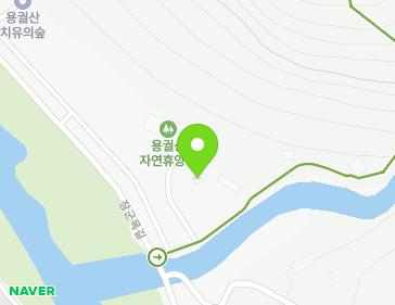 전북특별자치도 순창군 동계면 장군목길 538-11 (소매점) 지도