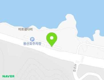 전북특별자치도 정읍시 첨단과학로 443 (신정동) 지도