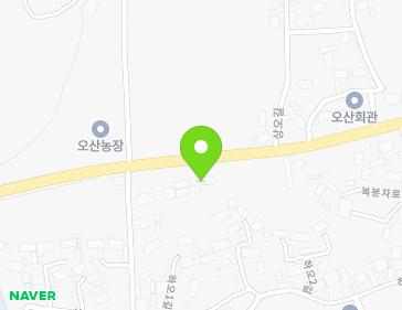 전북특별자치도 고창군 부안면 복분자로 828 (효광기와) 지도