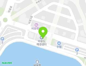 전북특별자치도 군산시 비응남로 74-13 (비응도동, 군산해양경찰서) 지도