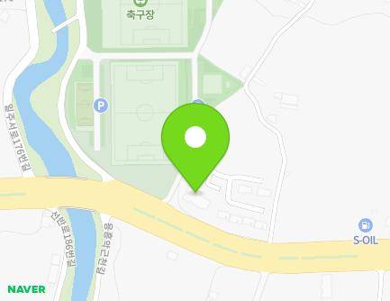 제주특별자치도 서귀포시 일주서로 162 (강정동, 제주유나이티드FC기숙사) 지도