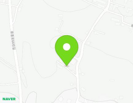 제주특별자치도 서귀포시 용흥로38번길 59-6 (강정동, 재활용도움센터) 지도
