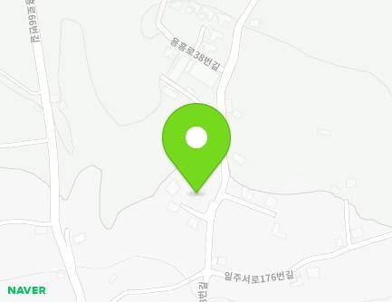 제주특별자치도 서귀포시 용흥로38번길 49-2 (강정동) 지도