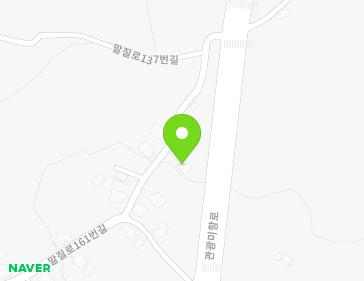 제주특별자치도 서귀포시 말질로161번길 25-8 (강정동) 지도
