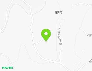 제주특별자치도 서귀포시 남원읍 남위남성로94번길 118-17 지도