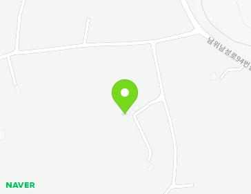 제주특별자치도 서귀포시 남원읍 남위남성로94번길 153-27 지도