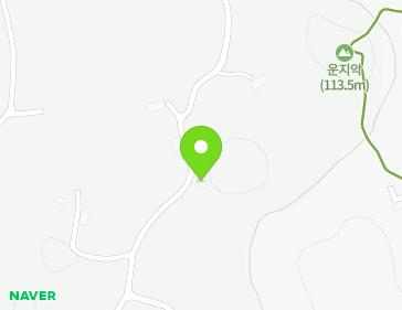 제주특별자치도 서귀포시 남원읍 남위남성로94번길 130 지도