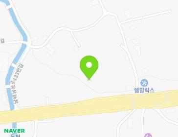 제주특별자치도 서귀포시 남원읍 일주동로 7306 지도