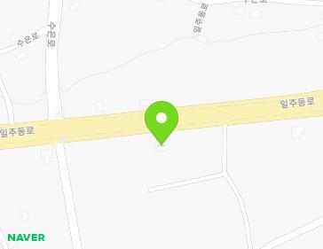 제주특별자치도 서귀포시 남원읍 일주동로 7261 지도