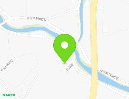 제주특별자치도 서귀포시 남원읍 남조로 67-12 지도