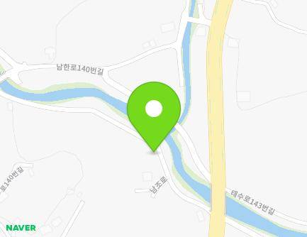 제주특별자치도 서귀포시 남원읍 남조로 67-10 지도