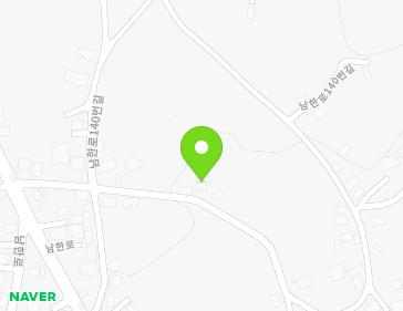 제주특별자치도 서귀포시 남원읍 남한로 80-17 지도