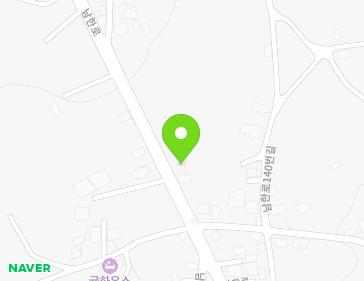 제주특별자치도 서귀포시 남원읍 남한로 84 지도