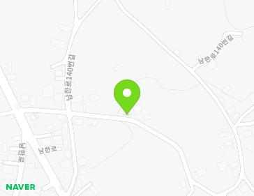 제주특별자치도 서귀포시 남원읍 남한로 80-15 지도