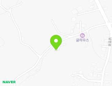 제주특별자치도 서귀포시 남원읍 남한로 79-19 지도