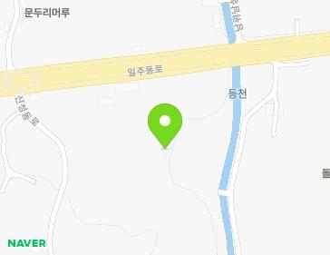 제주특별자치도 서귀포시 남원읍 일주동로 7331-5 지도