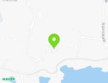 제주특별자치도 서귀포시 남원읍 태위로398번길 72 지도