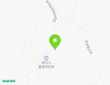 제주특별자치도 서귀포시 남원읍 남위남성로94번길 36 지도