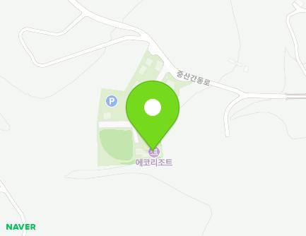 제주특별자치도 서귀포시 남원읍 서성로 986-103 지도