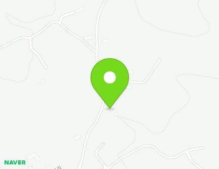 제주특별자치도 서귀포시 남원읍 태수로608번길 26 지도