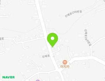 제주특별자치도 서귀포시 남원읍 신례로 318 (우리식당) 지도