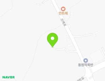 제주특별자치도 서귀포시 남원읍 신례로 125-1 지도