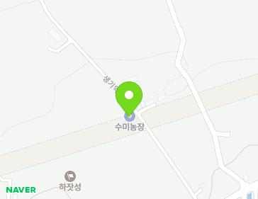제주특별자치도 서귀포시 남원읍 생기악로 47-17 지도