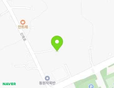 제주특별자치도 서귀포시 남원읍 신례로 132 지도