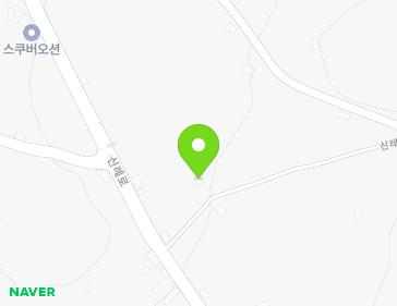 제주특별자치도 서귀포시 남원읍 신례로 166-7 지도