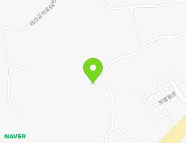 제주특별자치도 서귀포시 남원읍 일주동로 6674-1 지도