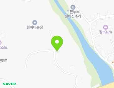 제주특별자치도 서귀포시 남원읍 일주동로 6528-24 지도