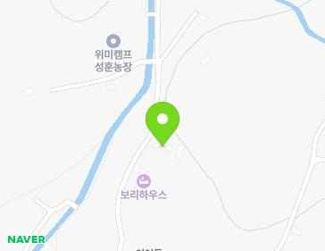 제주특별자치도 서귀포시 남원읍 위미대성로156번길 69 지도