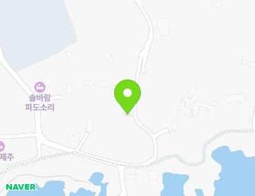 제주특별자치도 서귀포시 남원읍 태위로398번길 77 지도