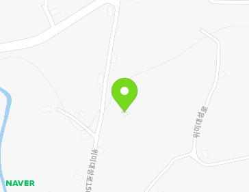 제주특별자치도 서귀포시 남원읍 위미대성로156번길 17 지도