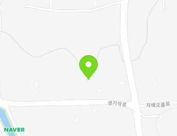 제주특별자치도 서귀포시 남원읍 생기악로 155 지도