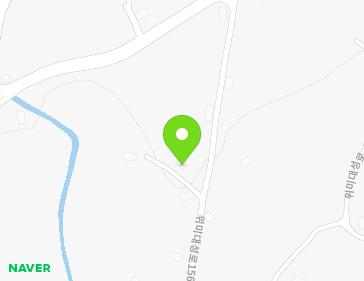 제주특별자치도 서귀포시 남원읍 위미대성로156번길 20-4 지도