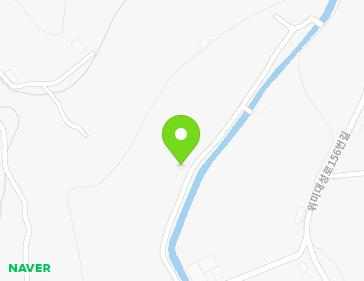 제주특별자치도 서귀포시 남원읍 위미대성로156번길 98-16 지도