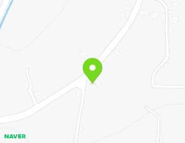 제주특별자치도 서귀포시 남원읍 위미대성로156번길 1 지도