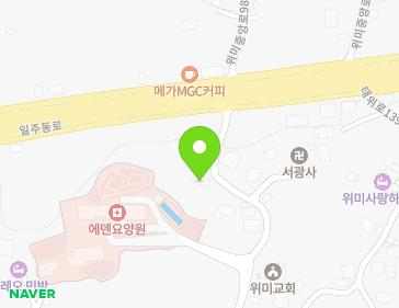 제주특별자치도 서귀포시 남원읍 태위로115번길 27 지도