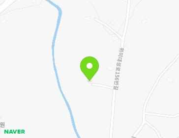 제주특별자치도 서귀포시 남원읍 위미대성로156번길 30 지도