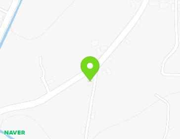 제주특별자치도 서귀포시 남원읍 위미대성로156번길 4 지도