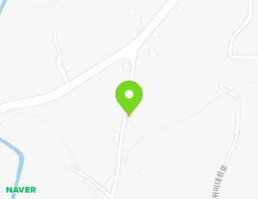 제주특별자치도 서귀포시 남원읍 위미대성로156번길 7 지도