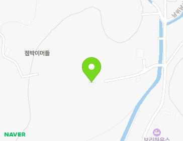 제주특별자치도 서귀포시 남원읍 위미대성로156번길 58 지도