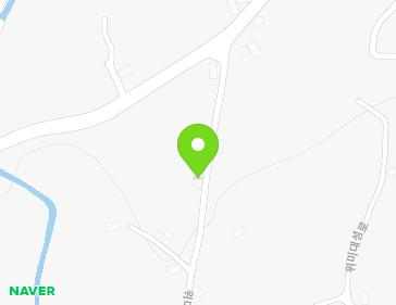 제주특별자치도 서귀포시 남원읍 위미대성로156번길 12 지도