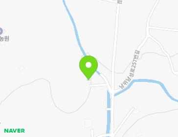 제주특별자치도 서귀포시 남원읍 위미대성로156번길 50 지도