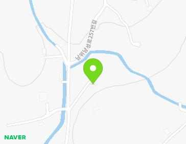 제주특별자치도 서귀포시 남원읍 위미대성로156번길 53 지도