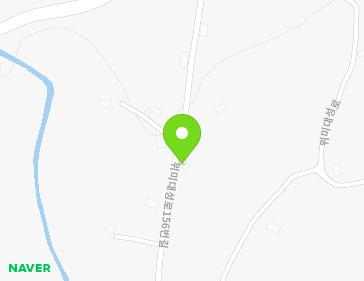 제주특별자치도 서귀포시 남원읍 위미대성로156번길 21 지도