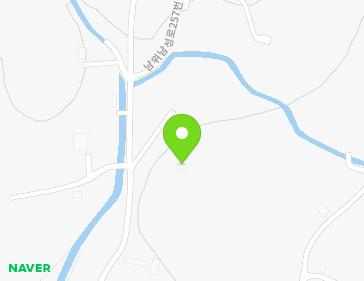 제주특별자치도 서귀포시 남원읍 위미대성로156번길 57 지도