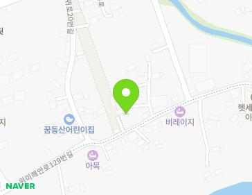 제주특별자치도 서귀포시 남원읍 위미해안로129번길 26 지도